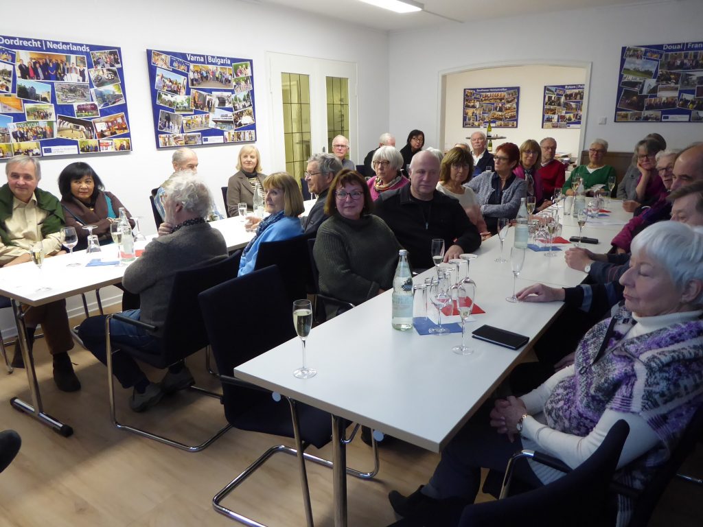 2023 01 27 JHV P1300324