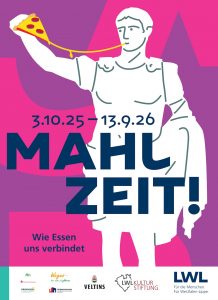 Bild: LWL / Malte Hömberg