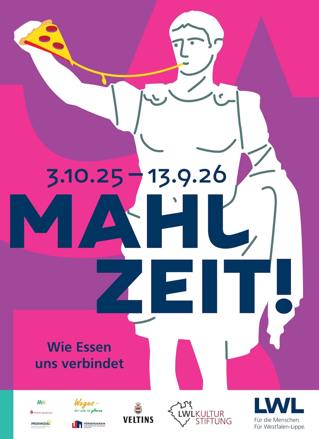 Bild: LWL / Malte Hömberg